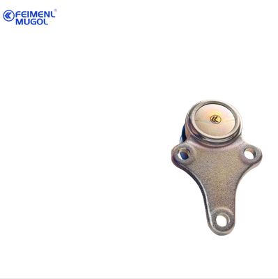 2904340-D01-HM Premium Quality Great Wall Pickup Ball Joint, Built for Strength and Safety