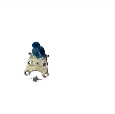 Genuine Great Wall Hover & Wingle Lower Ball Joint, 2904340-K00-HM OEM Quality and Perfect Fit