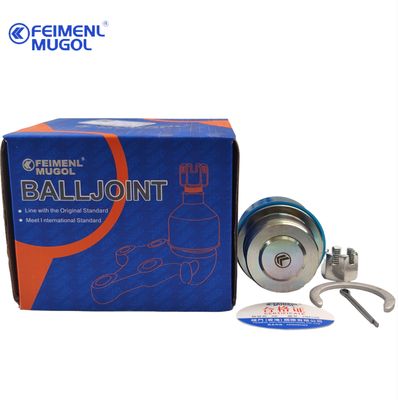 2904350XKV08B-HM OEM-Grade Lower Ball Joint, Built for Strength and Durability in Haval H9