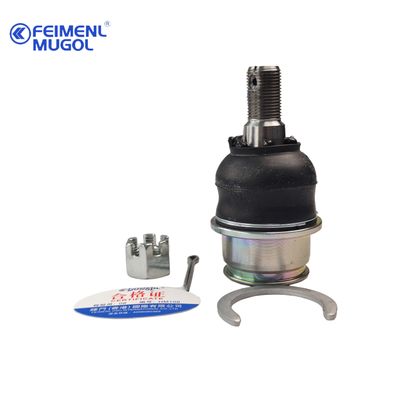 2904350XKV08B-HM OEM-Grade Lower Ball Joint, Built for Strength and Durability in Haval H9