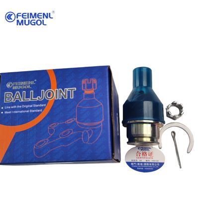 2904350XKV08B-HM OEM-Grade Lower Ball Joint, Built for Strength and Durability in Haval H9