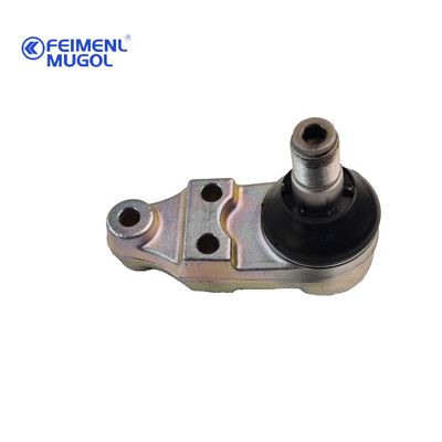 Original Lower Ball Joint for Ford Transit, CN1C15-3395-AA-HM Smooth Drive & Enhanced Stability
