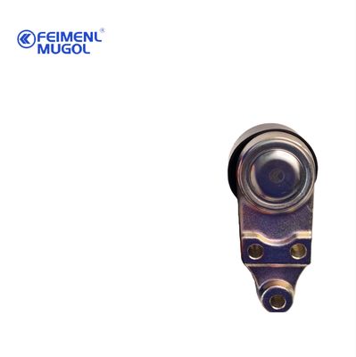 Original Lower Ball Joint for Ford Transit, CN1C15-3395-AA-HM Smooth Drive & Enhanced Stability