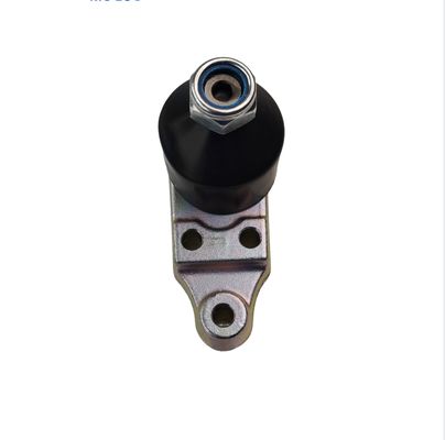 Original Lower Ball Joint for Ford Transit, CN1C15-3395-AA-HM Smooth Drive & Enhanced Stability