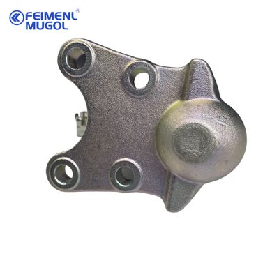 Genuine JMC New Baodian Lower Ball Joint , JP1-3395-CA-HM OEM Quality