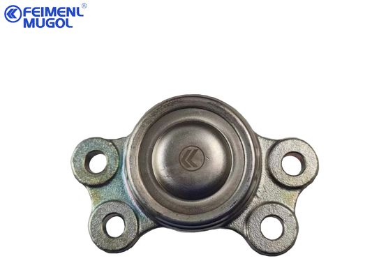 Genuine Upper Ball Joint, Premium 8-94459453-HM OEM Quality for Isuzu TFR & TFS