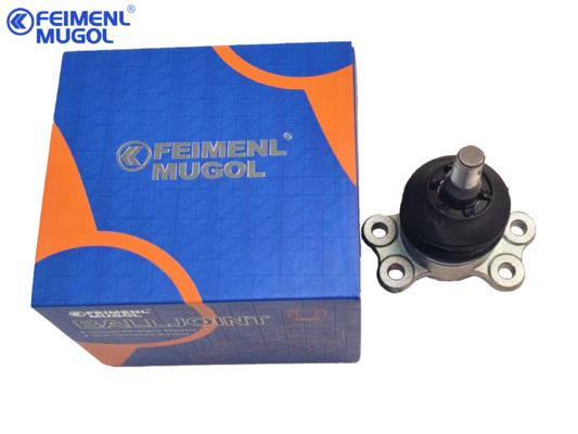 Genuine Upper Ball Joint, Premium 8-94459453-HM OEM Quality for Isuzu TFR & TFS
