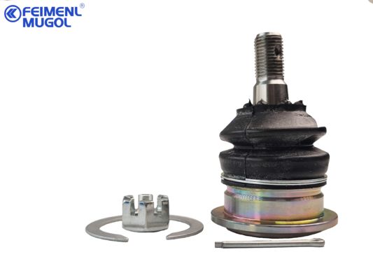 Genuine Upper Ball Joint , Premium 2904350XKV08A-HM OEM Quality for Great Wall Haval H9