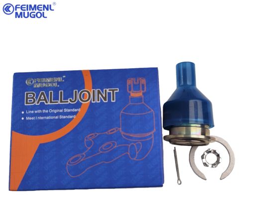 Genuine Upper Ball Joint , Premium 2904350XKV08A-HM OEM Quality for Great Wall Haval H9