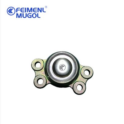Genuine JMC Ball Joint , JP1-3263-AB-HM Original Fit, Trusted Replacement for Yuhu 3 / Baodian