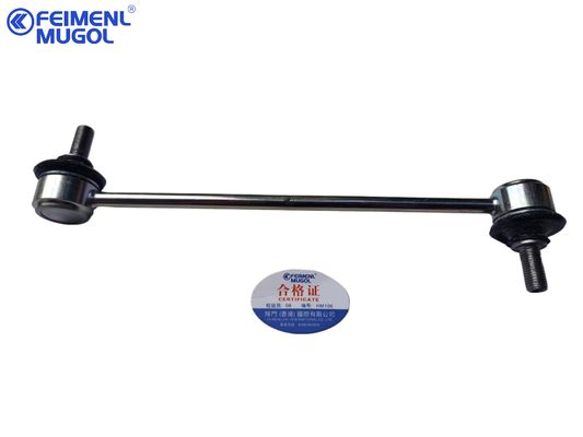 Genuine Front Stabilizer Link , Premium 7C19-3B438AA-HM OEM Quality for Ford Transit V348