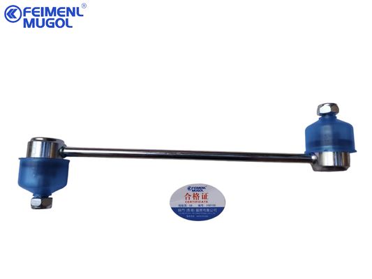 Genuine Front Stabilizer Link , Premium 7C19-3B438AA-HM OEM Quality for Ford Transit V348