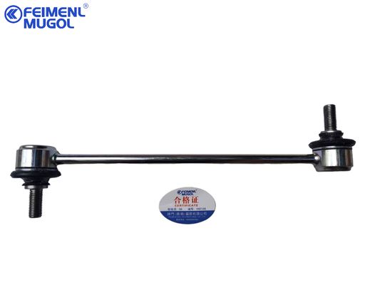 Genuine Front Stabilizer Link , Premium 7C19-3B438AA-HM OEM Quality for Ford Transit V348