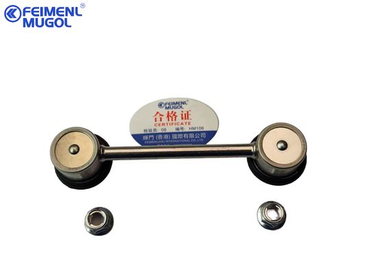 2906100-P01-B1-HM Genuine Great Wall Wingle Stabilizer Link , Original Fit, Trusted Replacement