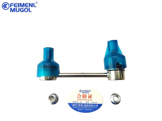 2906100-P01-B1-HM Genuine Great Wall Wingle Stabilizer Link , Original Fit, Trusted Replacement