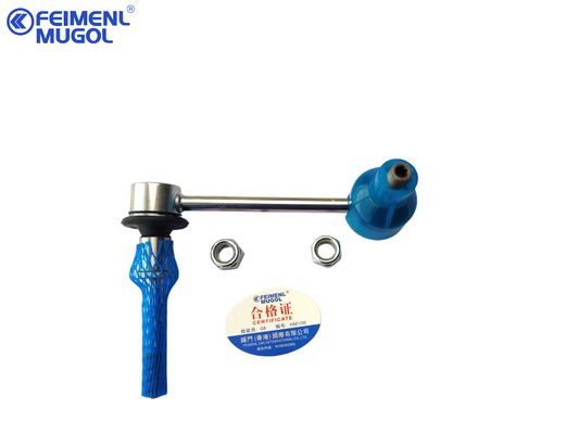 2906104XPW01A-HM OEM High-Performance Suspension Link , Smooth Handling & Reliable Stability For Great Wall Pao