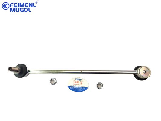 Genuine Haval H6 Stabilizer Link , Original Fit, Trusted 2906140XKZ09A-HM OEM Replacement