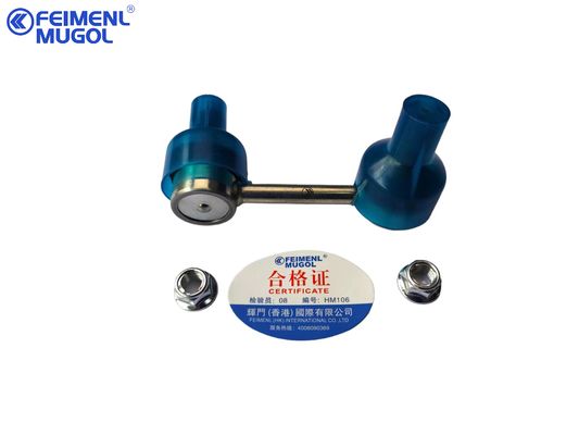 Genuine Haval H6 Stabilizer Link , Original Fit, Trusted 2906140XKZ09A-HM OEM Replacement