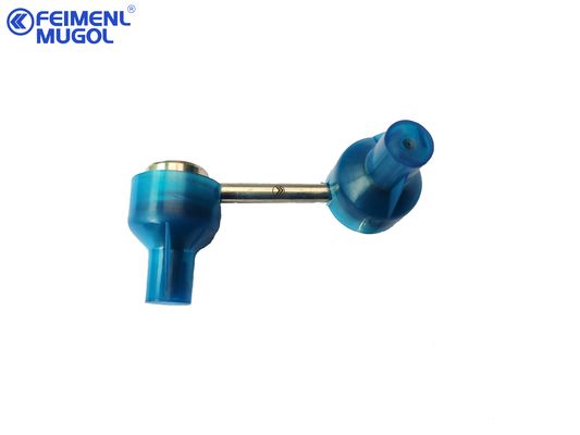 Genuine Rear Stabilizer Link (R) , Premium 2916200XKZ09A-HM OEM Quality for Haval H6