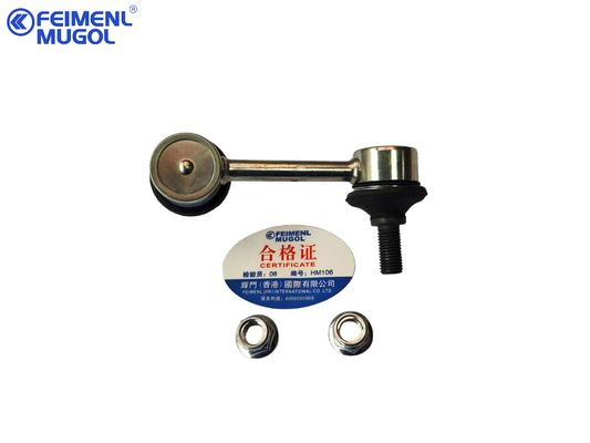 Genuine Rear Stabilizer Link (R) , Premium 2916200XKZ09A-HM OEM Quality for Haval H6