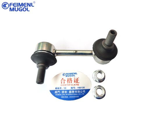 Genuine Rear Stabilizer Link (L) , Premium 2916100XKZ09A-HM OEM Quality for Haval H6