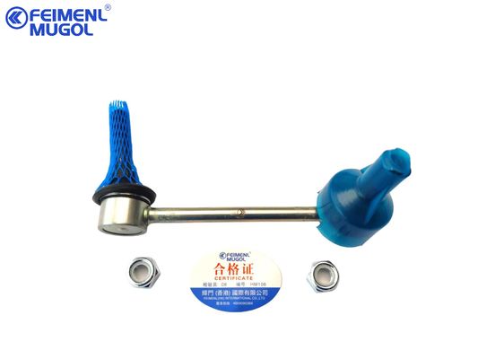 Genuine Front Stabilizer Link , Premium 9P2-5K483CC-HM OEM Quality for JMC Yusheng & Yuhu J351