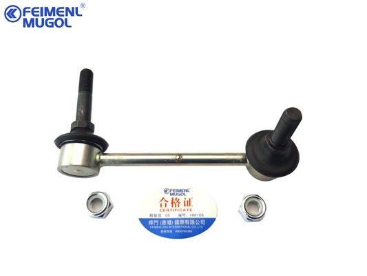 Genuine Front Stabilizer Link , Premium 9P2-5K483CC-HM OEM Quality for JMC Yusheng & Yuhu J351