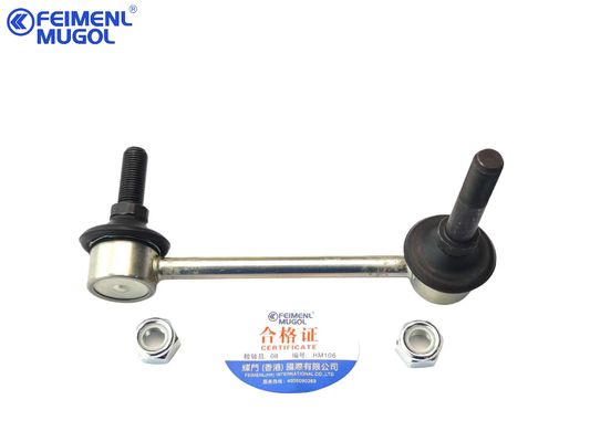 Genuine Front Stabilizer Link , Premium 9P2-5K483CC-HM OEM Quality for JMC Yusheng & Yuhu J351