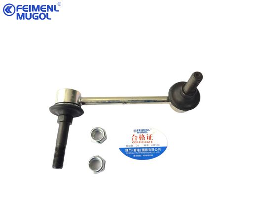 Genuine Front Stabilizer Link , Premium 9P2-5K483CC-HM OEM Quality for JMC Yusheng & Yuhu J351
