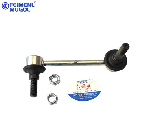Genuine Front Stabilizer Link , Premium 9P2-5K483CC-HM OEM Quality for JMC Yusheng & Yuhu J351