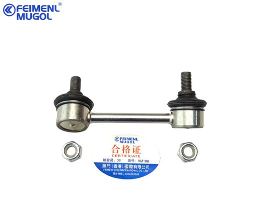 Premium 2906150XSZ08A-HM Suspension Component , Reliable Handling for Haval (H2)