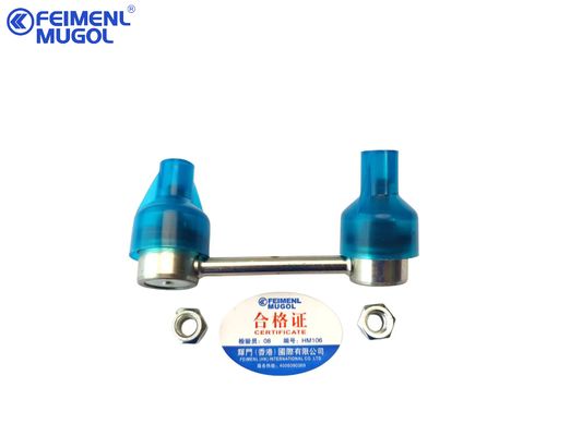 Premium 2906150XSZ08A-HM Suspension Component , Reliable Handling for Haval (H2)