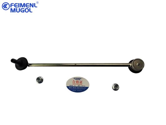 2906200XSZ08A-HM Genuine Haval H2 Rear Stabilizer Link (Right) , Original Fit, Trusted OEM Replacement