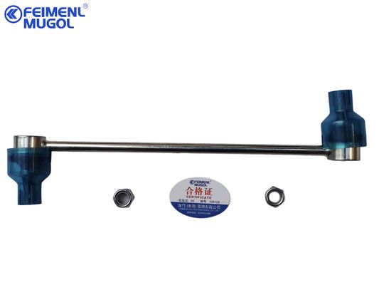 2906200XKU00A-HM OEM Premium Front Suspension Component و Reliable Handling for H7 SUVs
