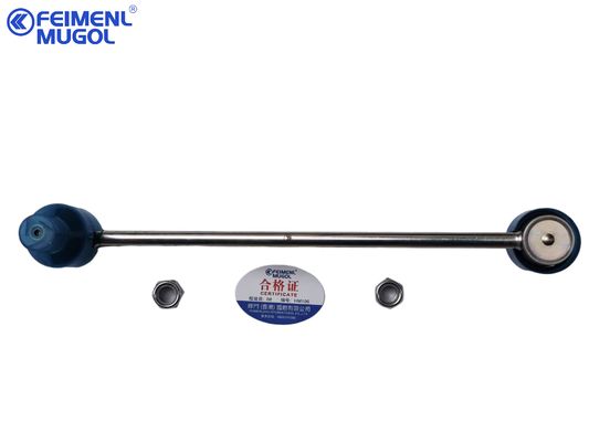 2906200XKU00A-HM OEM Premium Front Suspension Component و Reliable Handling for H7 SUVs