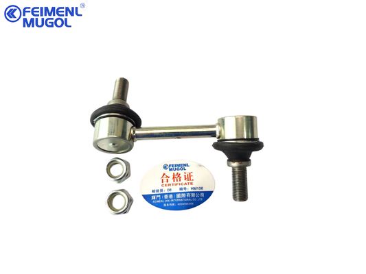 2906200XKU00A-HM OEM Premium Front Suspension Component و Reliable Handling for H7 SUVs