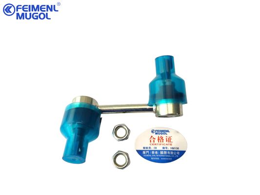 2906200XKU00A-HM OEM Premium Front Suspension Component و Reliable Handling for H7 SUVs