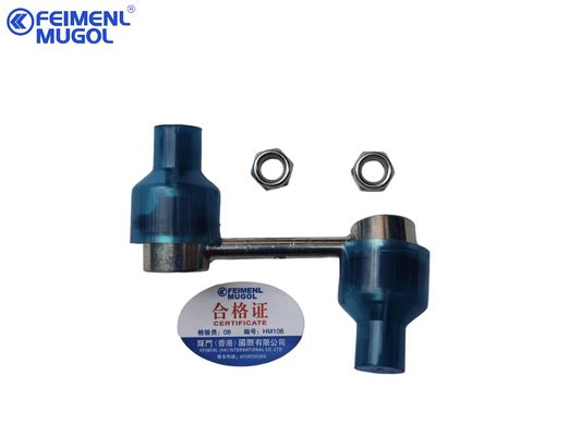 2906200XKU00A-HM OEM Premium Front Suspension Component و Reliable Handling for H7 SUVs