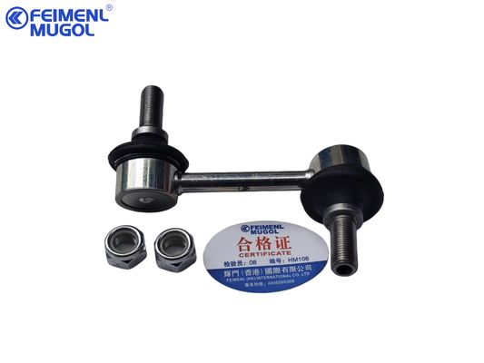 2906200XKU00A-HM OEM Premium Front Suspension Component و Reliable Handling for H7 SUVs
