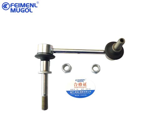Genuine Front Stabilizer Link (Right) , Premium 2906400-K00-B1-HM OEM Quality for Great Wall Haval