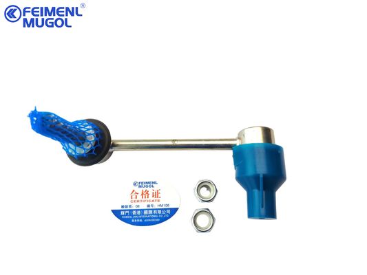 Genuine Haval H9 Rear Stabilizer Link , Original Fit, Trusted 2916300XKV08B-HM OEM Replacement