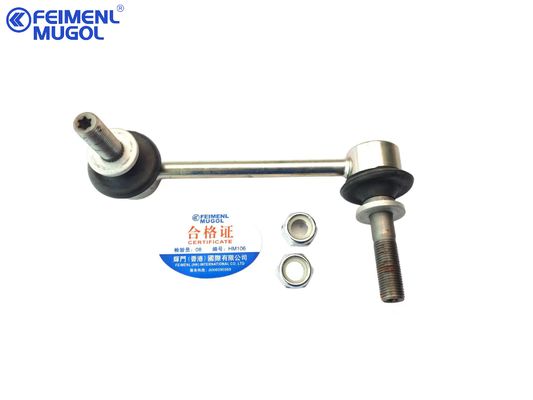 Genuine Haval H9 Rear Stabilizer Link , Original Fit, Trusted 2916300XKV08B-HM OEM Replacement