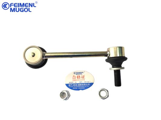 Genuine Haval H9 Rear Stabilizer Link , Original Fit, Trusted 2916300XKV08B-HM OEM Replacement
