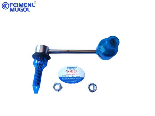 Genuine Haval H9 Rear Stabilizer Link , Original Fit, Trusted 2916300XKV08B-HM OEM Replacement