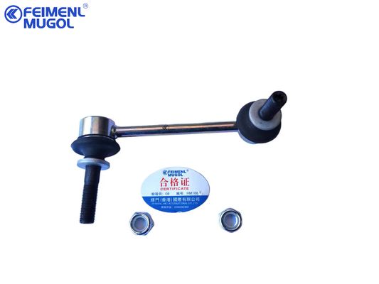 Genuine Haval H9 Rear Stabilizer Link , Original Fit, Trusted 2916300XKV08B-HM OEM Replacement