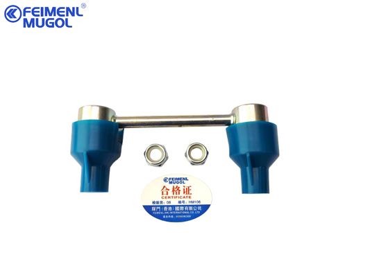 Genuine Haval H9 Rear Stabilizer Link , Original Fit, Trusted 2916300XKV08B-HM OEM Replacement