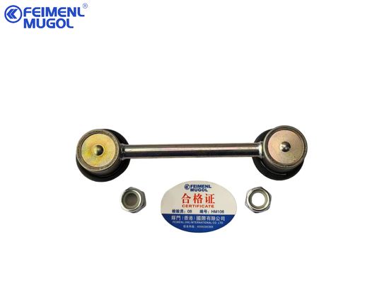 Genuine Haval H9 Rear Stabilizer Link , Original Fit, Trusted 2916300XKV08B-HM OEM Replacement