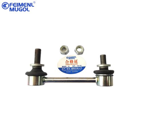 Genuine Haval H9 Rear Stabilizer Link , Original Fit, Trusted 2916300XKV08B-HM OEM Replacement