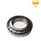 33020 Volvo Truck Fl10 Spare Parts Ratchet Bearing