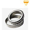 33020 Volvo Truck Fl10 Spare Parts Ratchet Bearing